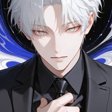 Profile image of 水瀬琉生