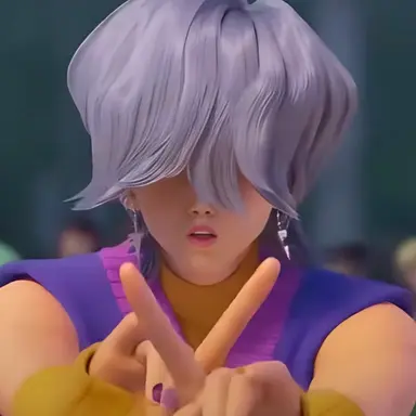 Profile image of 미스터리