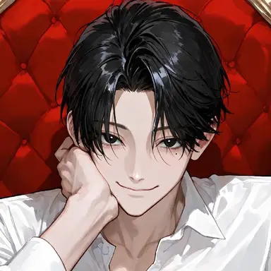 Profile image of 디노