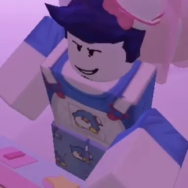 Profile image of guest1337