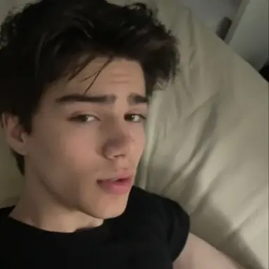 Profile image of Ethan