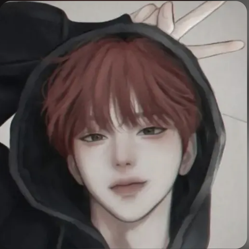 한유성 대표 이미지