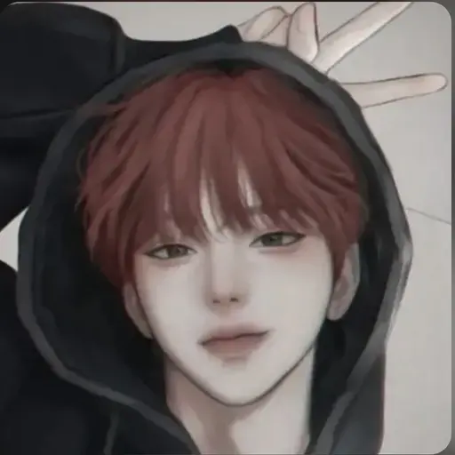 UniqueJudge5299의 한유성