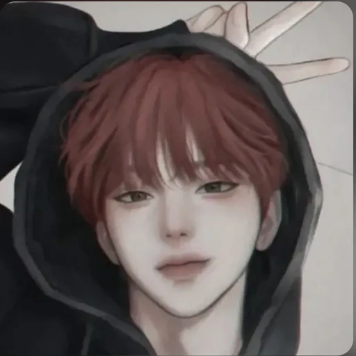한유성
