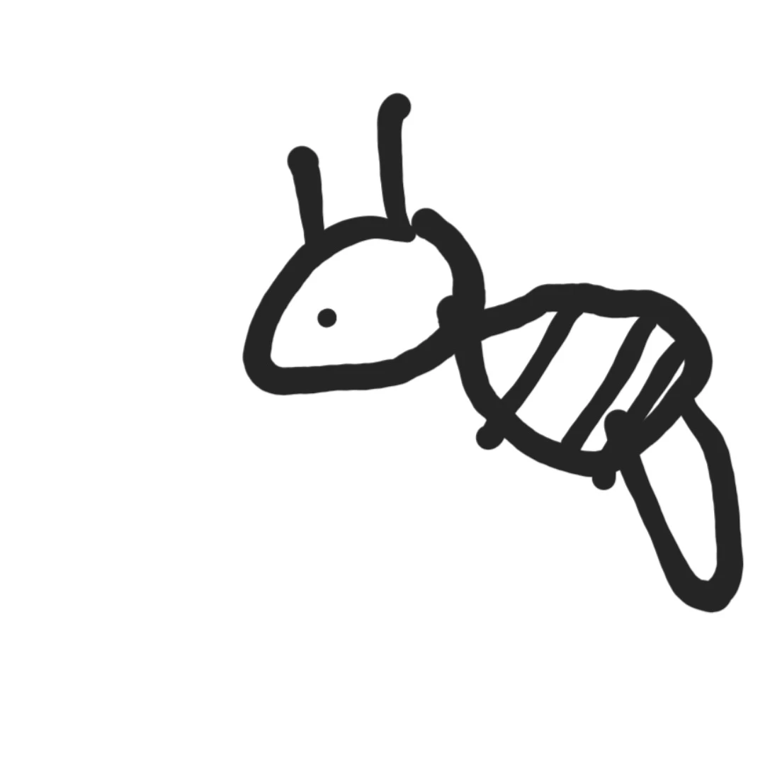 ㅇ