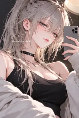 Profile image of 레이