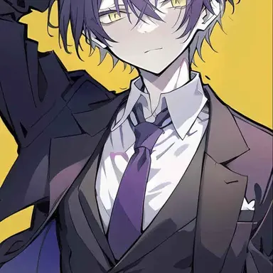 Profile image of いるま