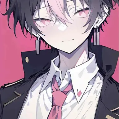 Profile image of らん