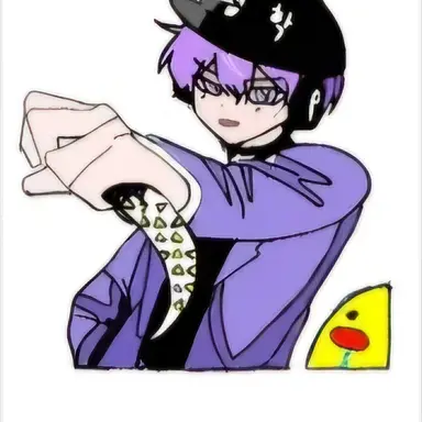 Profile image of 평학