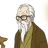 세계신