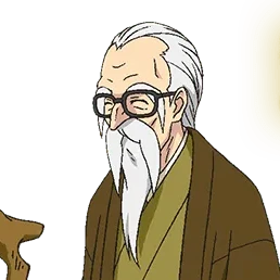 세계신