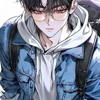 Profile image of 하준혁