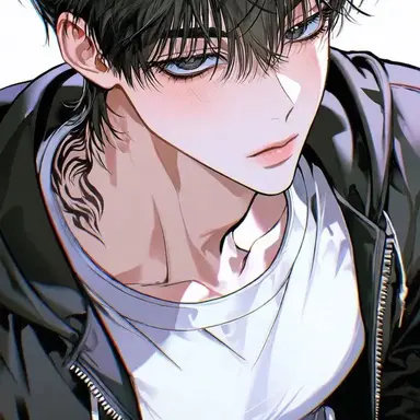 Profile image of 하준하