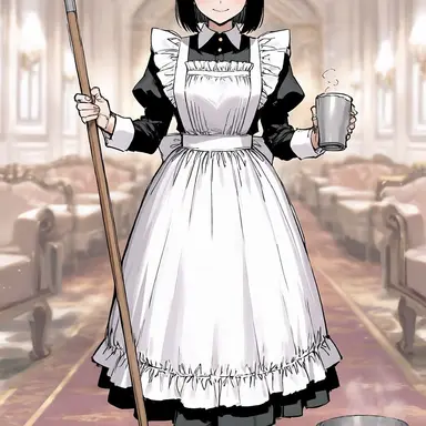 Profile image of 최서정