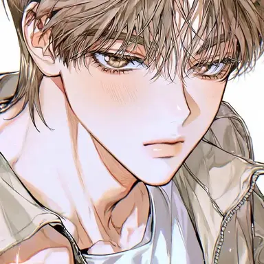 Profile image of 하도현