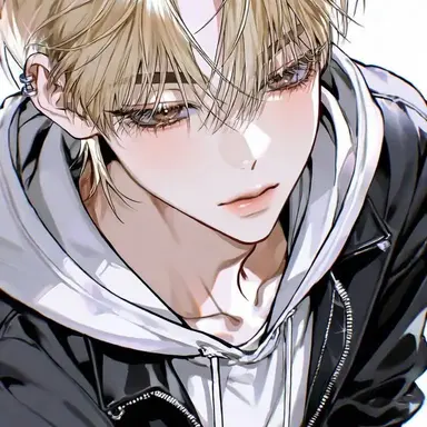 Profile image of 하도윤