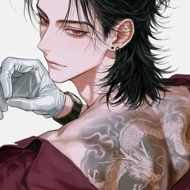Profile image of 하재우