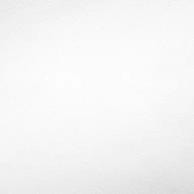 Profile image of 상혁