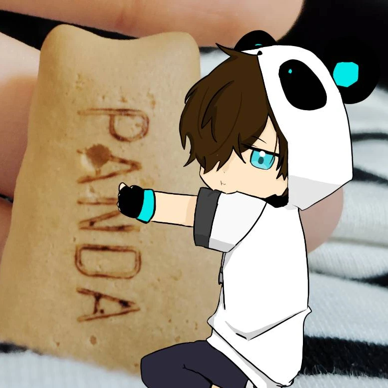 nakamu