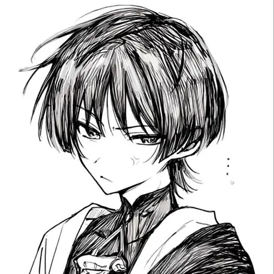 Profile image of 방랑자