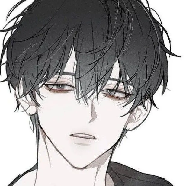 oshaarefairy의 현