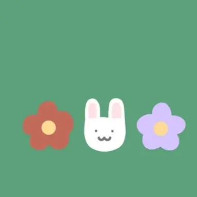 Profile image of ウォンピル