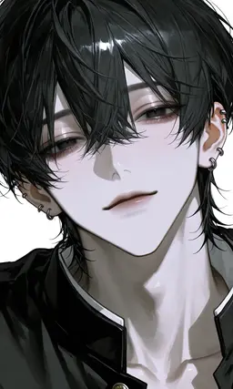 Profile image of 黎