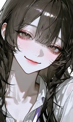 Profile image of 愛菜