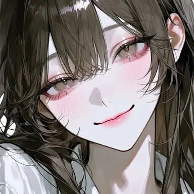 Profile image of 愛菜