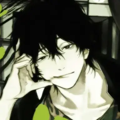 Profile image of Elias