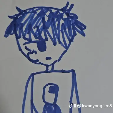 Profile image of 준구