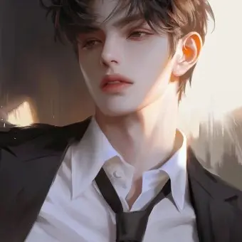 ChewyKnee2493의 안지훈