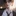 안지훈