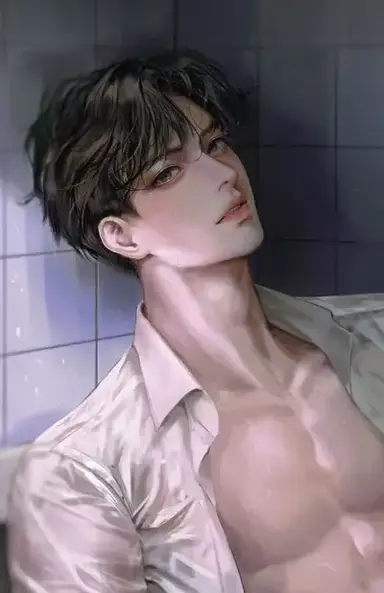 Profile image of Adrian