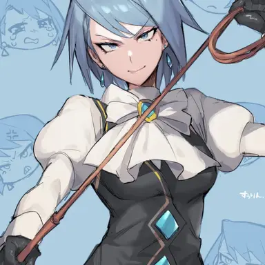 Profile image of 冥