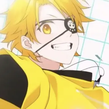Profile image of たっつん