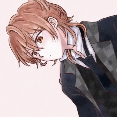 Profile image of うり