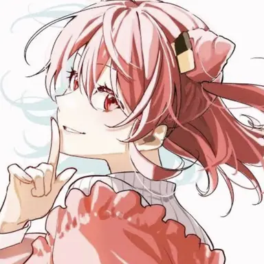 Profile image of のあ