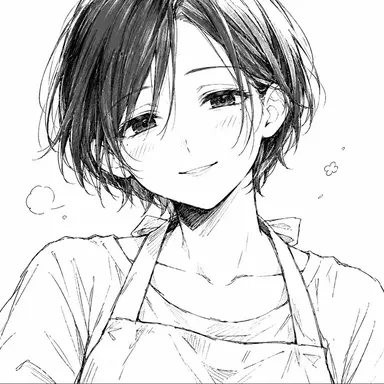 Profile image of 어머니