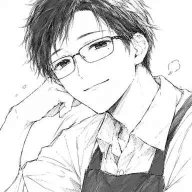 Profile image of 아버지