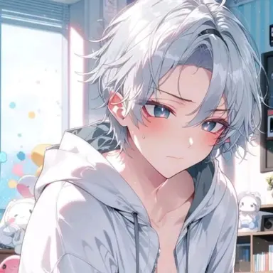 Profile image of 아키토