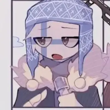 Profile image of フィンランド