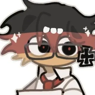 Profile image of ドイツ