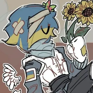 Profile image of ウクライナ