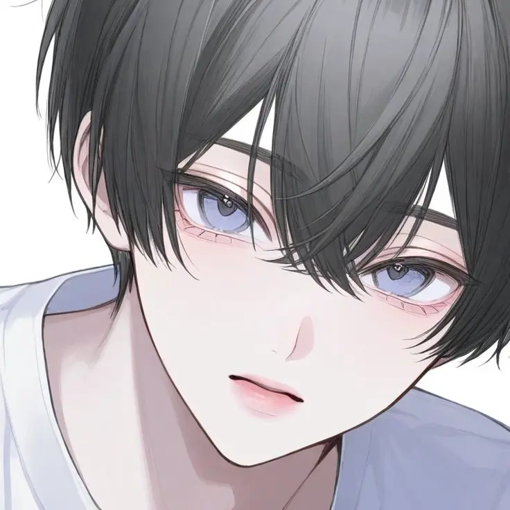 hira06의 김도현