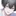 김도현