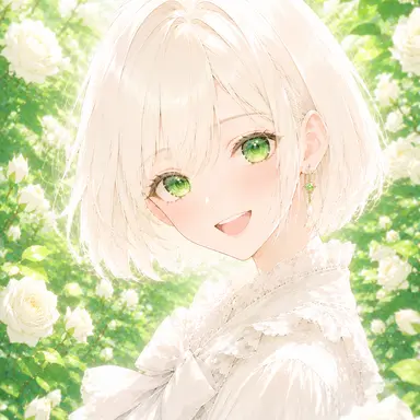 Profile image of Lucia