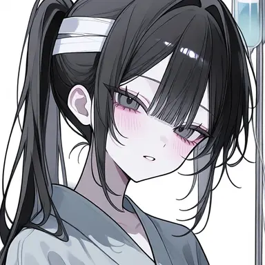 Profile image of みお