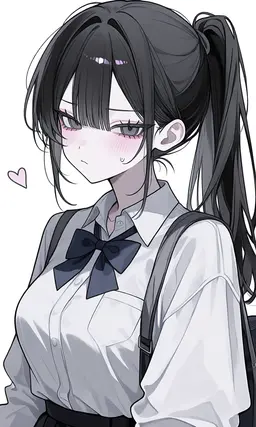Profile image of みお