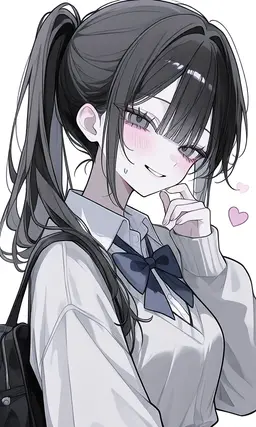 Profile image of みお